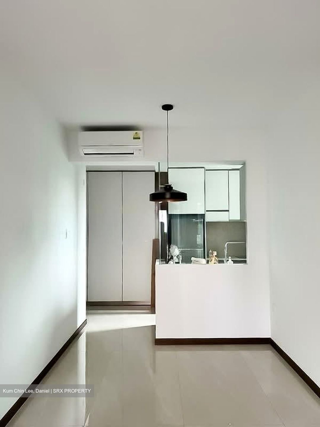 Normanton Park (D5), Apartment #570823601